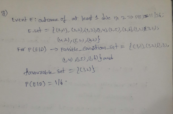 a) 25,2 Cr For p (EID) -- Fowie..condhos-set- lcu),い人3),