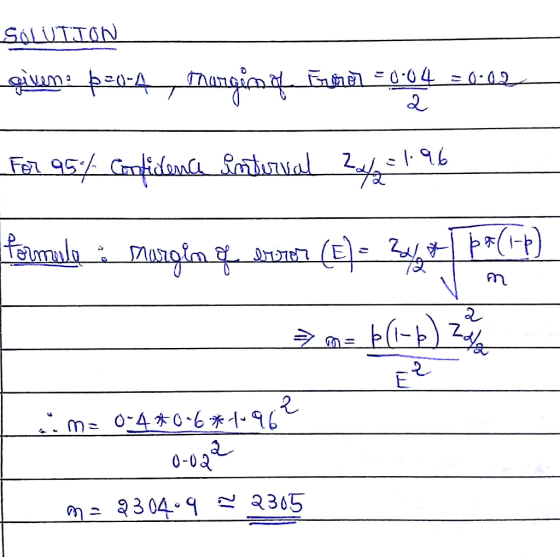 SOLUTTON 2 0-0a 3 04 2305