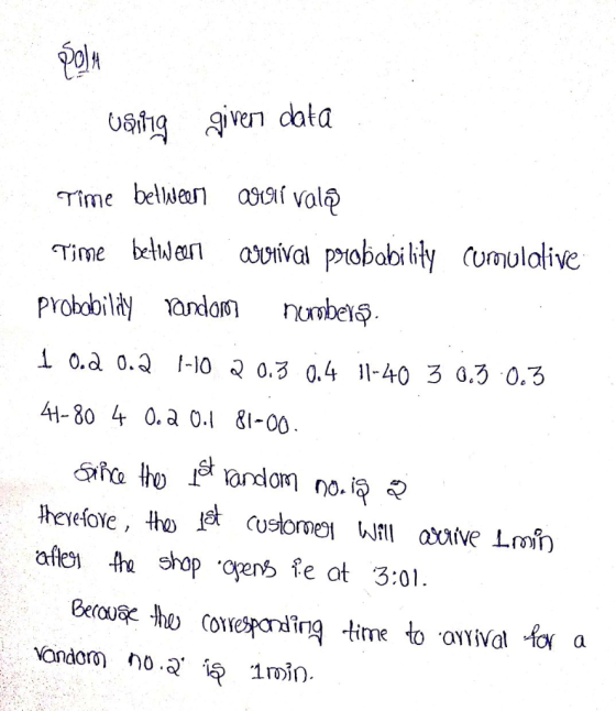 0.3 0.4 11-40 3 0.3 0.3 1 0.d 0.Q -10 41-80 4 0.a 0.1 81-00 afe tha shop yen fe ot 3:01. ehCowespani time to oival for a