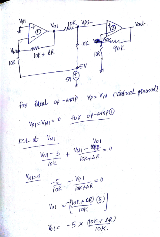 Voul lok SY VoI lok lop+AR OR 5) (ok loK.