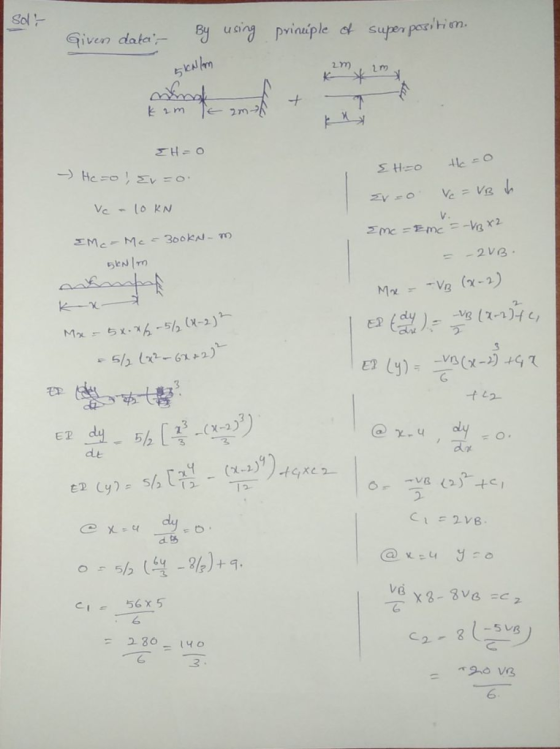 Guen date,- By ucng pyǐn iple ce super por, hon. 2 d. @x:녀 ฯ:o ve 56x5 它-3. 6