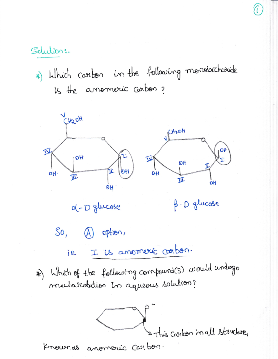 Souutien: 0 0 OH So, optin soltien Ca0t