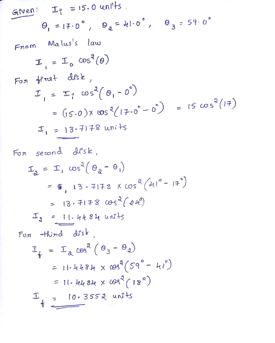 3 Fnom Ma luss law 11 = 13-7)子8 units Fon second dfsk