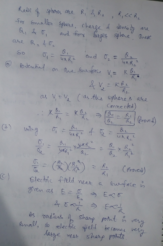 2 Cmne cded 82 -YAR R.
