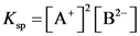 [-a]][-v]= x

