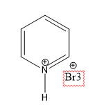 I- ZO B13