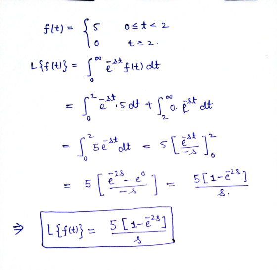 f1t) = {5 ost_2 t22. At Lff413 = Sedef it) olt - $ 2495 + suo ele est - Bethlt es 25 [ ] = 5(372 > |_{rez = 5(1-29 28