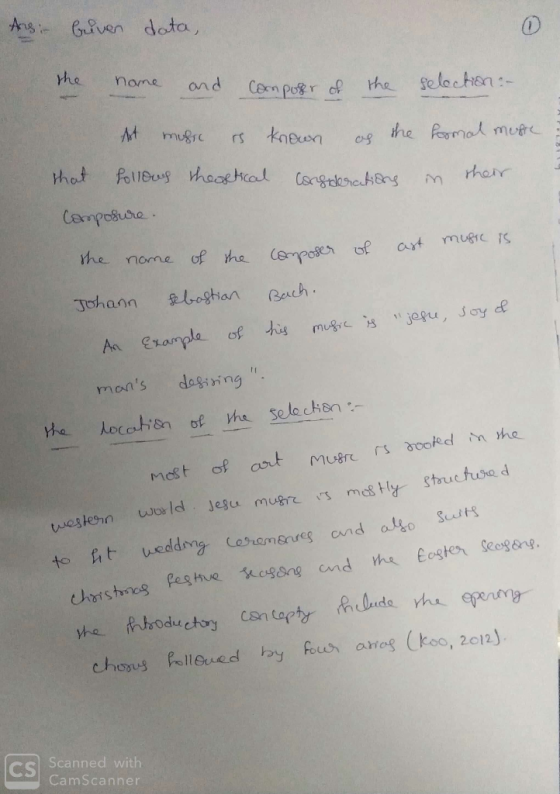 Ang 6fven dota, the Nome and Com po&r of selochen: the musfi rs ithe Pomat mute that Polleus thaaehtcal Corgaeratng ther Leτγ