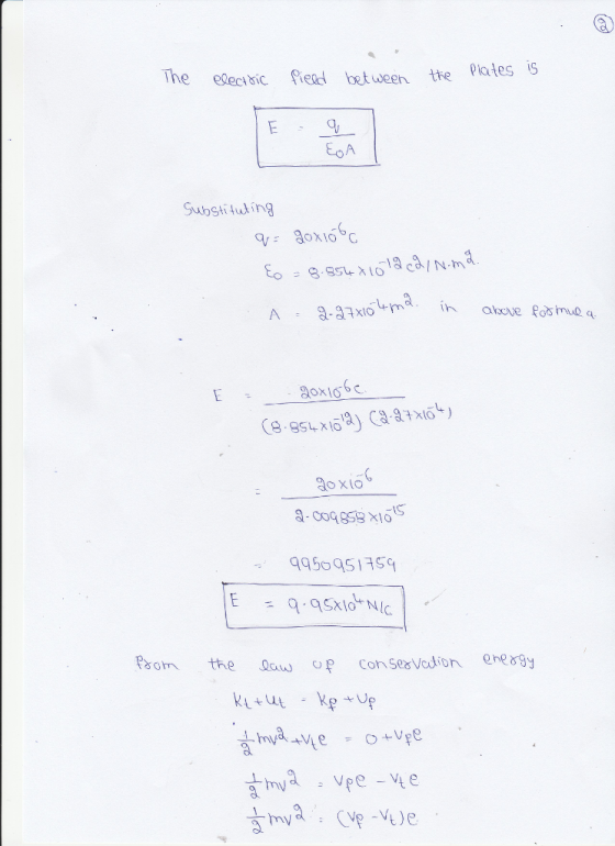 e elecitic eRd betwe t Plates is Gubsti tuding g5SS