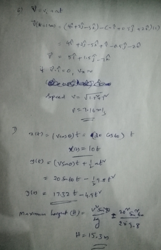 G) 2 5.3