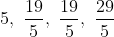حات