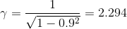 V1 -0.92 = 2.294