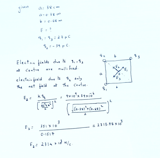 at Centve ave nulli Hed 9%ιοΊκ 39x10 2 2313.#8x10 二 0-51千