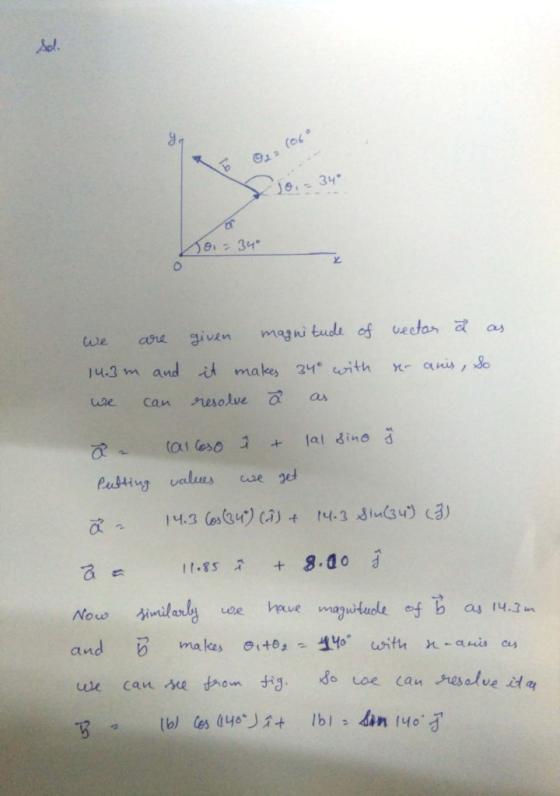 (ot X. we asu given magni buda of ueda, aas we can resolveas Pudtioy valus cue d