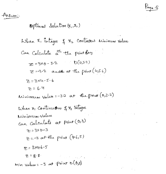 Can Calculate a.tw powdgau D(o,3-2) 26.4 Can Calcu 3x4.6-5 Min V