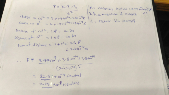 d 2 2. 치.qno,9-3-gメJokqC / dニ 4isteri(t bln chay o;Ston e of-a- = 1.ufp = lkopon