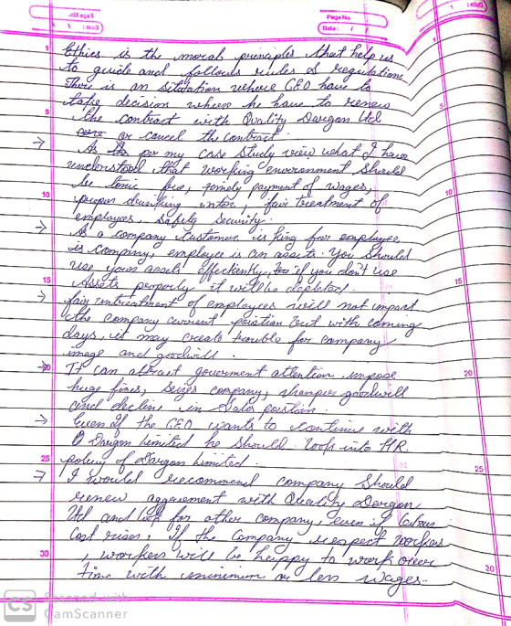 Pagola Ethics is the moral principles that helpus to guscle and follouds seules of leegsidatio There is an Sitele fiere where