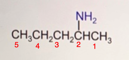 “нэнэнэ®ночно HN