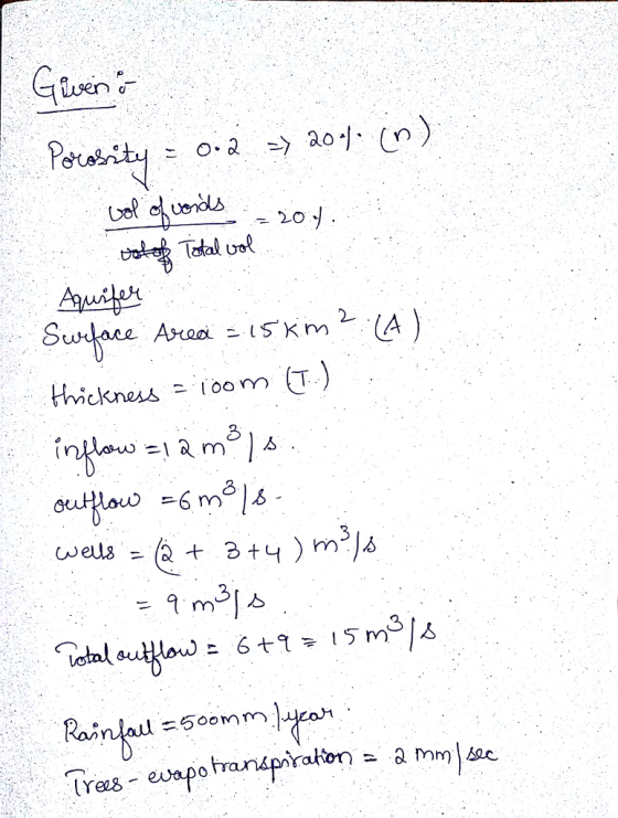 么 Total vol thickness toom T) 3