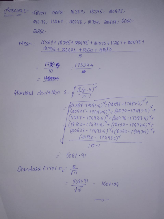 anscoes n--GRen data . 1636% 18395, aoG扮 a0,26 21850 , 30G6 18 Toa, 068, 6060 10 녀529.4 to (1367- 17493BoG 76-1439) (90628-17G93. Gr+C6060. [ 934)% (51850- 114s4) 5081 9 Standard Error 6 오 5081.911607