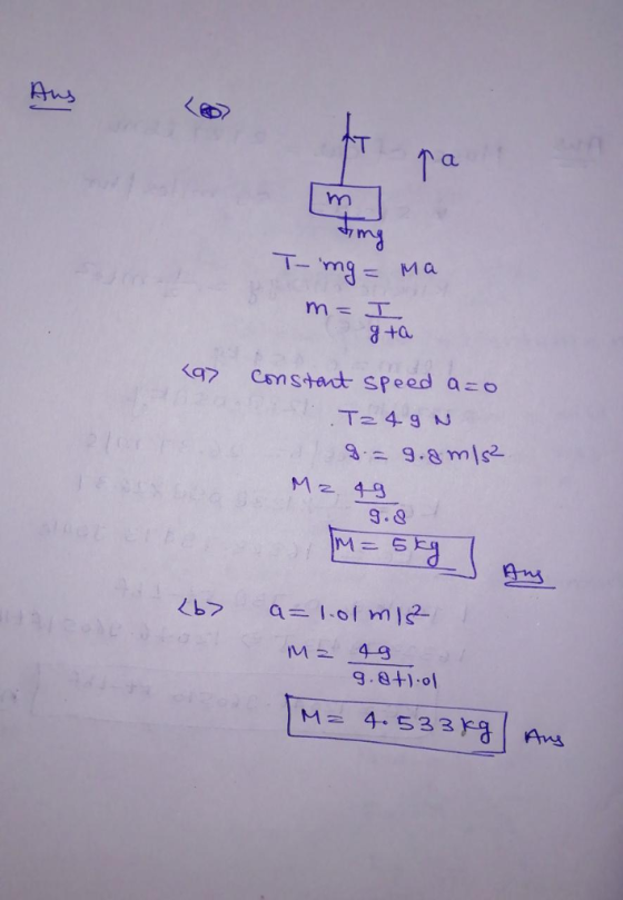 Auy at Vy rr d mg- Ma g +a 9.9 9.84) ol