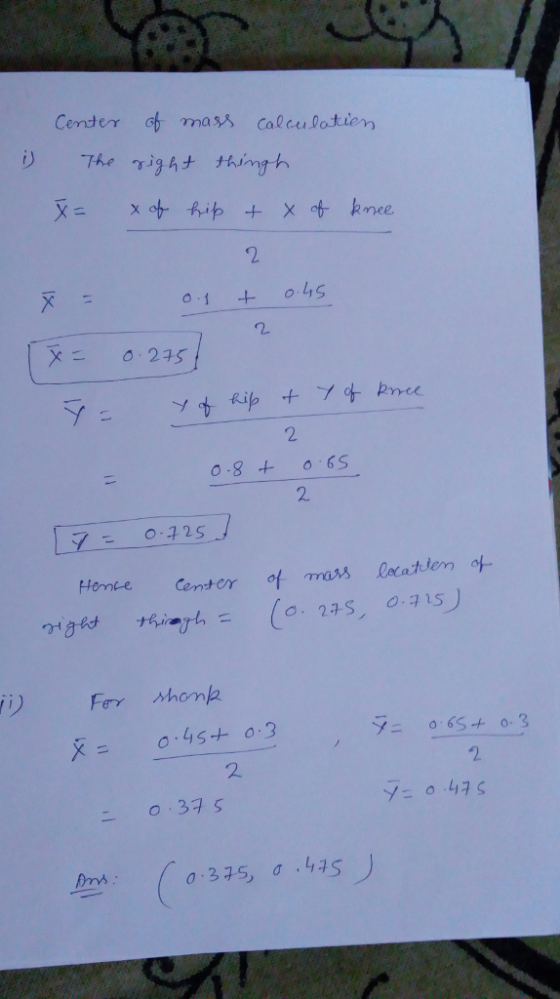 The thing-h 2 2 2. 2. 7 HenteCentr Fe honk 2 2. Ana 0.345, σ .415