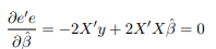 1596222561402_image.png