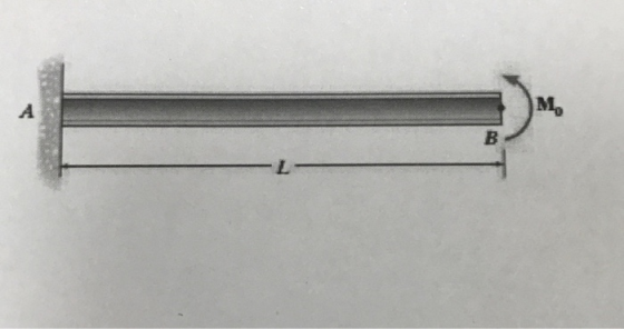 media%2F4ea%2F4ea00ad8-dd1e-4bc8-8254-e4