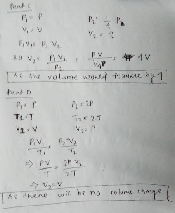 fand C 2 Pant D Tc2T 2 ?V2s.v ??-tNene will be no rolunnech