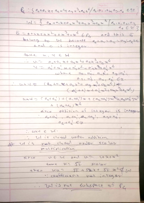 PETER talee Pa : {eota, 24 92 xt dog x3 +9428/8,0, 19e argiaa EIR} na & aa+a ,kta ,x?tag zetaczek (arca, 0,1% act23 õ=otorto