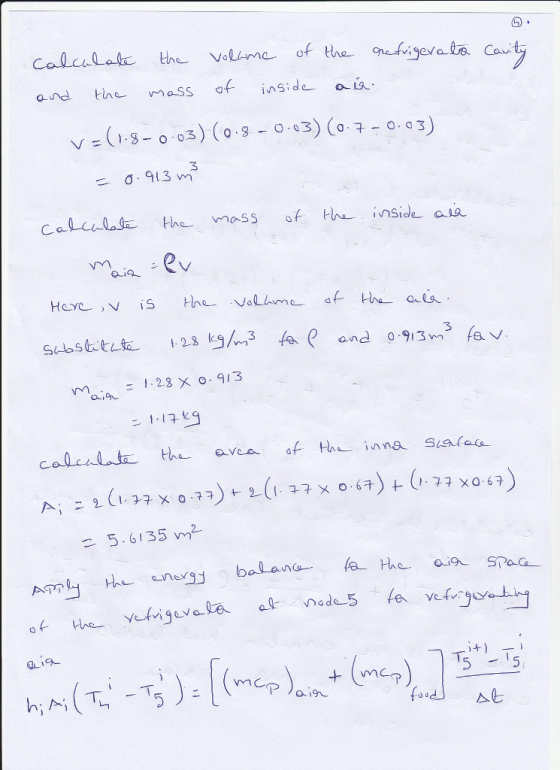 and tine. ( inside-.0-La mass 91.3 m mass of e inSide ase 1-17kg 5.6135 m