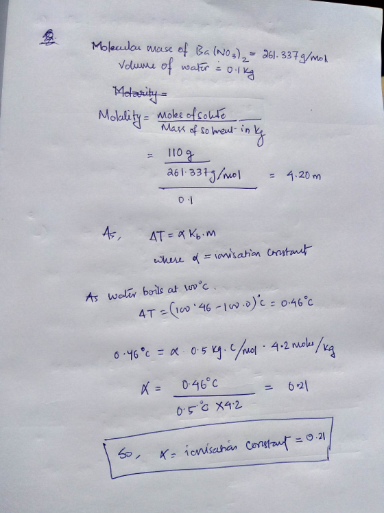 au moSe Mass of So wed in 110 io a a6 1.33勺/nuol 420 m = 43 o-y6 eC 0. 5y. C//d| . 4.2 rupls/ Ξ α 9.21