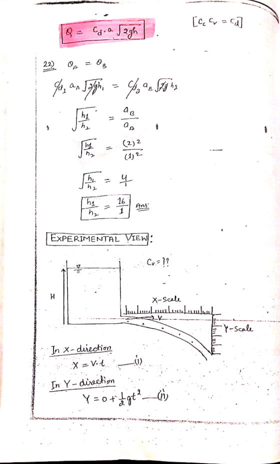 [Cc cr = ca] Q = Cd. a 52967 22) Op = 08 %, an Jogh, = 4, a. Signe h = 4 EXPERIMENTAL VIEW]: it Cv.?? X-Scale اسلسل سلسالسل E