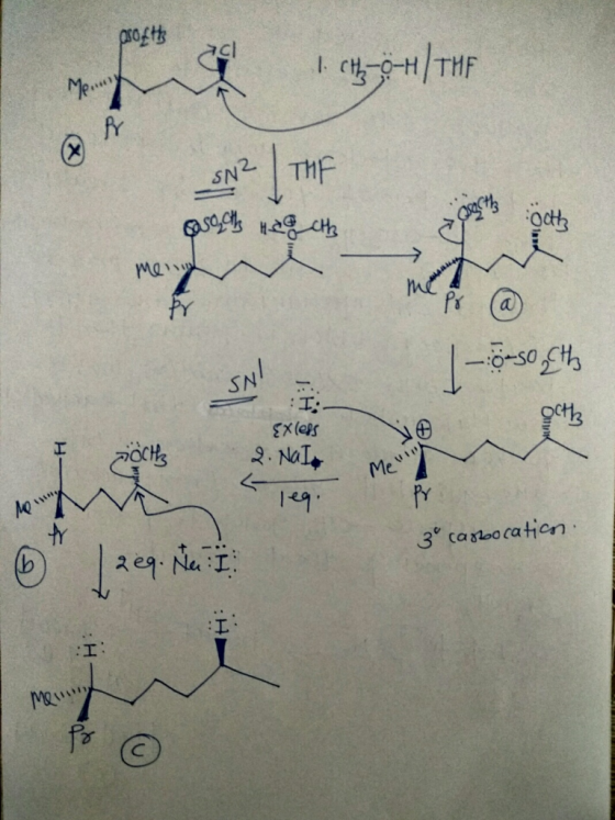 Cl fr 0 Ma 1 SN EX(es oct3 121 3 ca yioo ca tion frⓒ