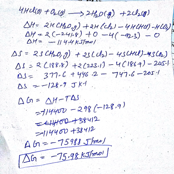 +202(g) Y/2 mol