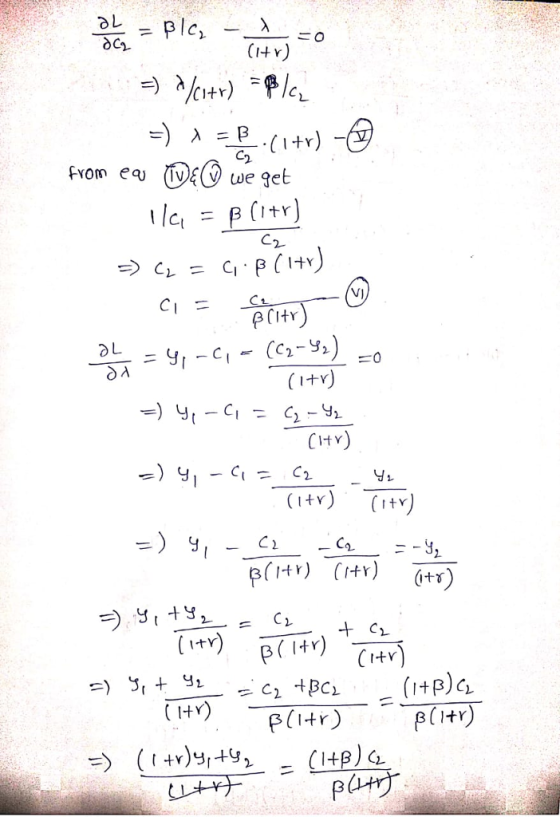 CI+r I tr V) It Y (Ity) Y61) ラs, ty (Itr)