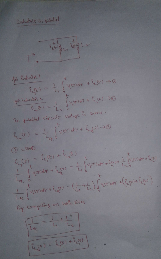 七 L. 1 L Le