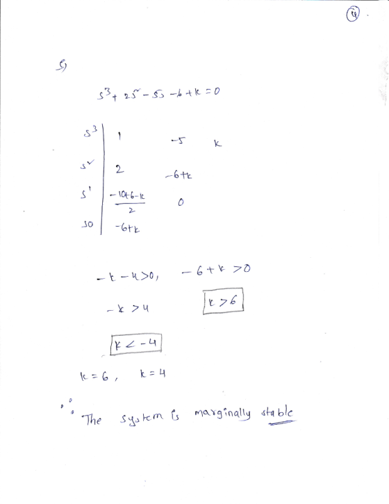 2. 2 -と>