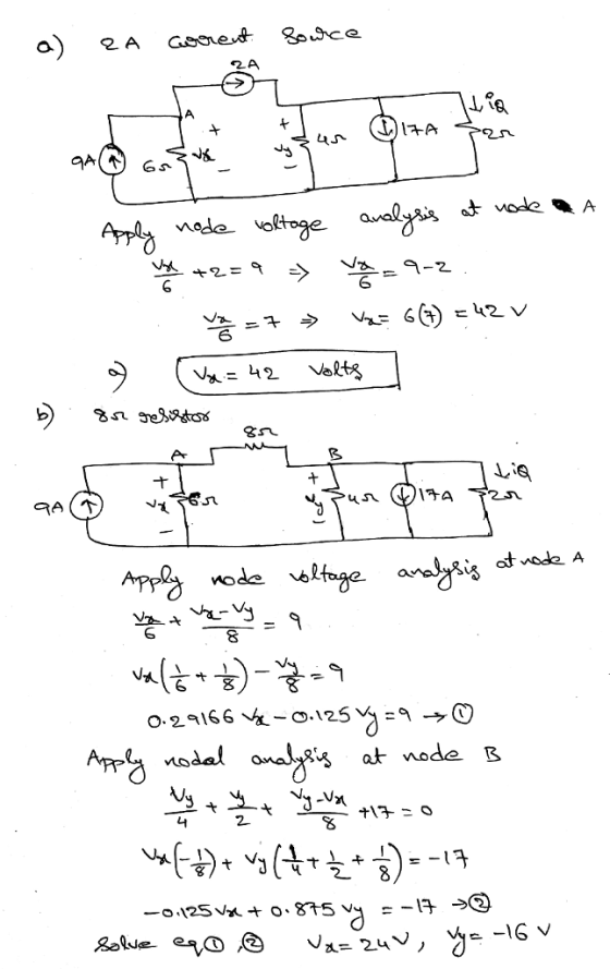 Vi. 6 BS u55 68 4