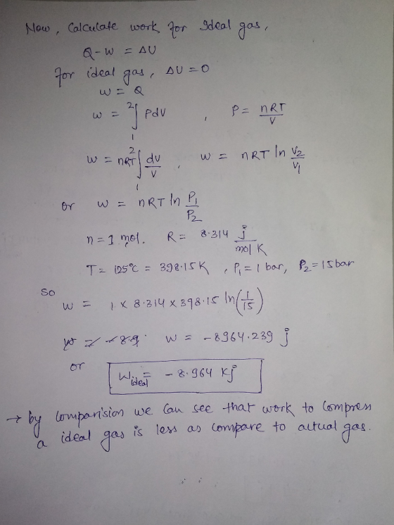 Now, Colcutate wert o deal gos 2, 2 mo yo. 2.f 8,3. W ^ ←8.96Y-239 j or