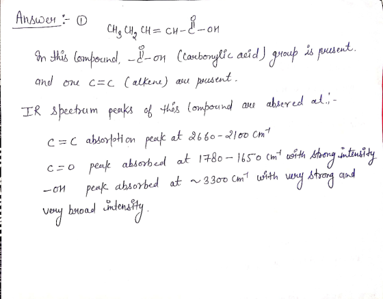 C=O peak ah46vhedak 1チ80-16S-omu9tthAhogự.tu.İ
