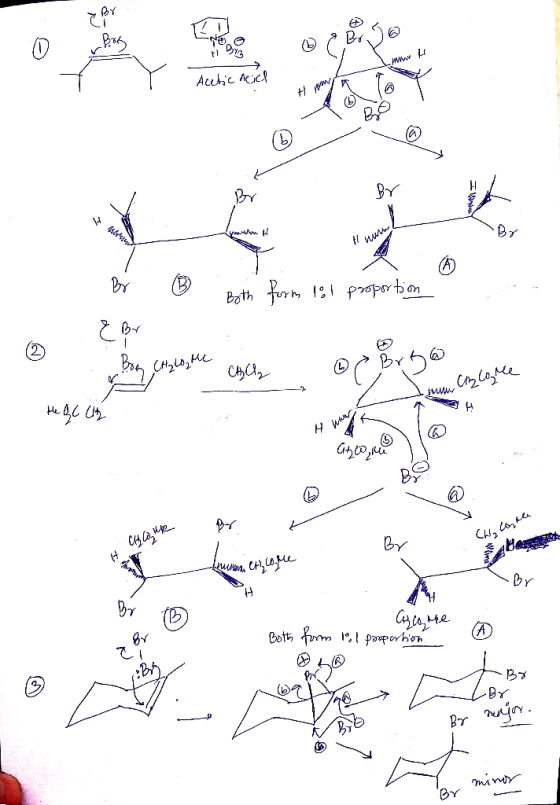 T De Bojo u - YA Acetic acid A Both form 181 proportion E Br on Chalogue OM Chillz D> Br z umezcoree CZ Copa www Me QC C2 - a