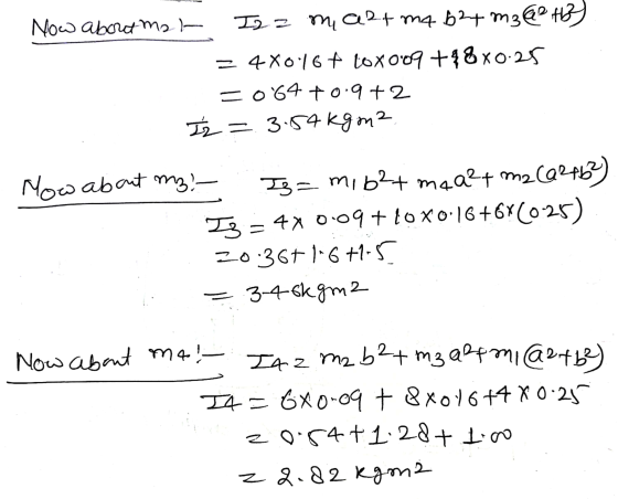 Now abort mal Iz z miast m4 624 m3a2tb) = 4X0-16+ tox009 +48X0-25 c064 +0.9 +2 Is = 3.54kgn2 How about my - Iz=m162+ maal+ m2