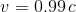 3660 = 1
