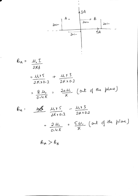 ЗА A. SA Ba J-10.2 วลา0.2 6-4 A