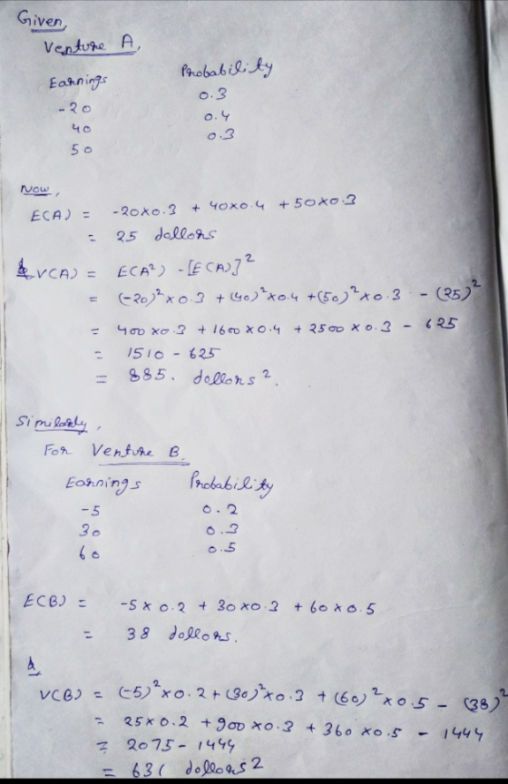 Given Ventune A Eaknings o.3 40 50 : 25 dallofs 2. ISI -625. 985. doors 2 Li EonningS 5 o. 2 0.5 z 2073 144