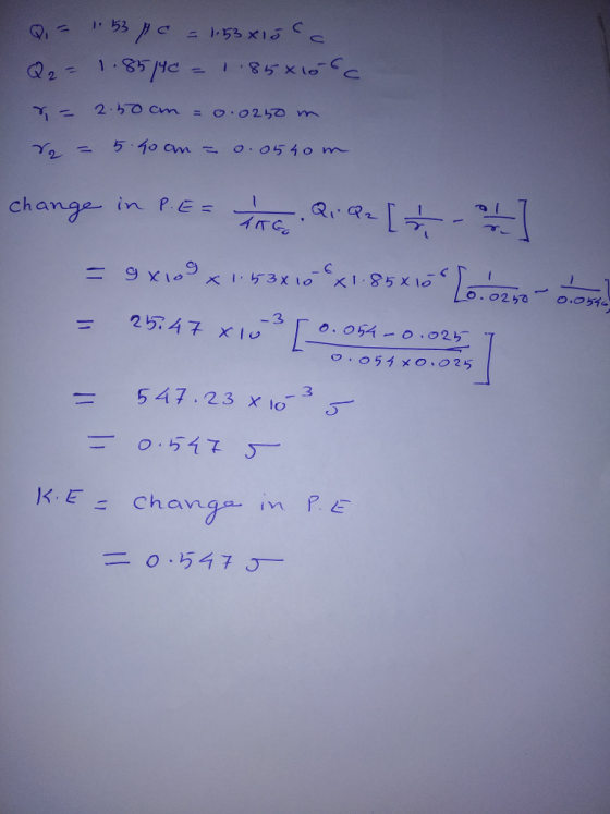 3 2547 xI 厂 0.0ゲイー0.021,-T , 53メ0、025 = 547.23 X10 3
