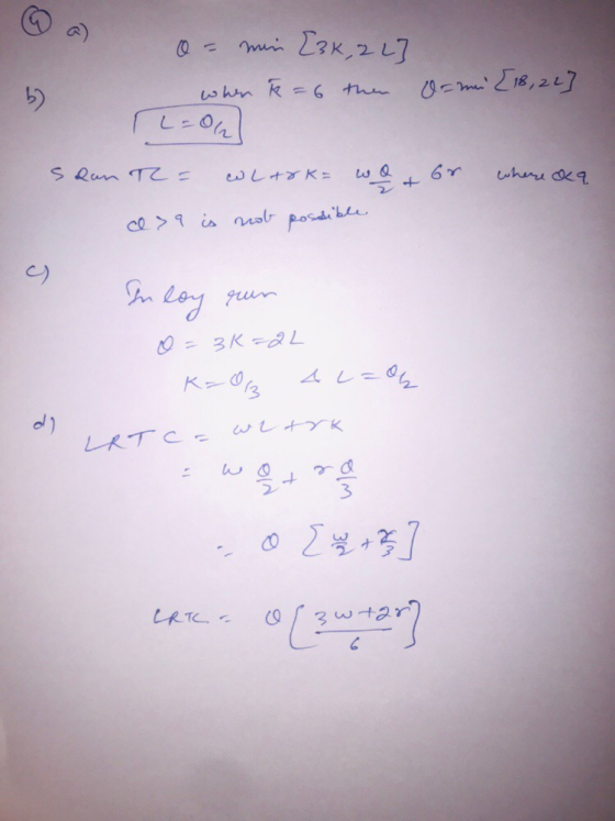 o = min [34,2 2] when = 6 then Ozmi [18, 22] Raoul = harK= wa + 6r where 89. e > 9 is not possible Sean In loy run o = 3K=QL