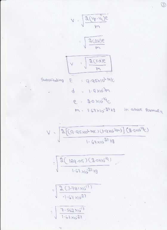 acAv)e rm vaCEd)e 1G1lo k3 n above formue. 32 vg (3-181xG) eT