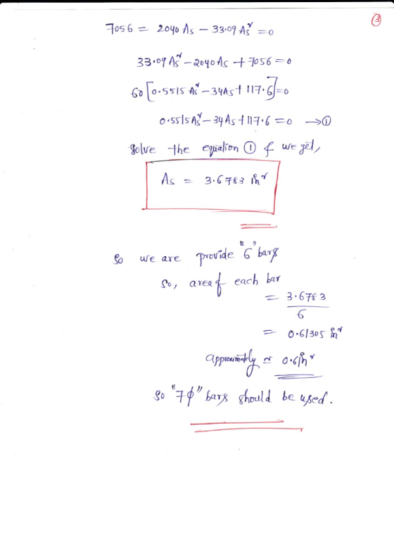 So we are Previde by ach bar 3.67f 3 6 ld be upe